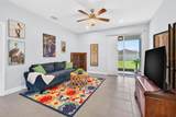 10945 High Noon Trail - Photo 8