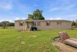 28651 Tupper Road - Photo 1