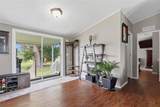 28651 Tupper Road - Photo 10