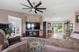 28651 Tupper Road - Photo 11