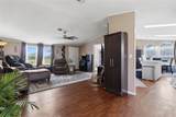 28651 Tupper Road - Photo 12