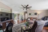 28651 Tupper Road - Photo 13