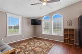 28651 Tupper Road - Photo 14