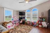 28651 Tupper Road - Photo 15