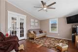 28651 Tupper Road - Photo 16