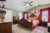 28651 Tupper Road - Photo 17