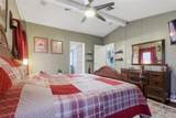 28651 Tupper Road - Photo 18