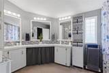 28651 Tupper Road - Photo 19