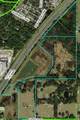 28651 Tupper Road - Photo 2