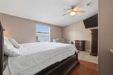 28651 Tupper Road - Photo 20