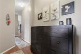 28651 Tupper Road - Photo 21
