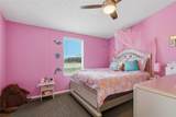 28651 Tupper Road - Photo 22