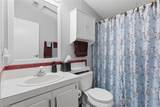 28651 Tupper Road - Photo 23