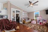 28651 Tupper Road - Photo 24