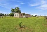 28651 Tupper Road - Photo 25