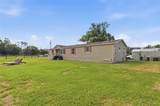 28651 Tupper Road - Photo 26