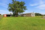 28651 Tupper Road - Photo 27