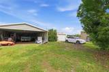 28651 Tupper Road - Photo 28