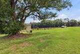 28651 Tupper Road - Photo 29