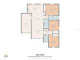 28651 Tupper Road - Photo 3