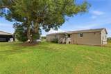 28651 Tupper Road - Photo 30