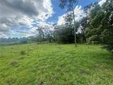 28651 Tupper Road - Photo 31
