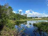 28651 Tupper Road - Photo 32