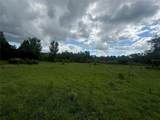 28651 Tupper Road - Photo 33