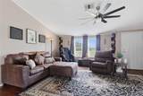 28651 Tupper Road - Photo 4