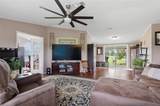 28651 Tupper Road - Photo 5
