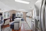 28651 Tupper Road - Photo 6