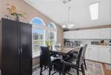 28651 Tupper Road - Photo 7