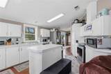 28651 Tupper Road - Photo 8