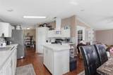 28651 Tupper Road - Photo 9
