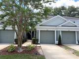 2437 Earlswood Court - Photo 1