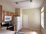 2437 Earlswood Court - Photo 12
