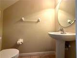 2437 Earlswood Court - Photo 14