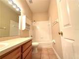 2437 Earlswood Court - Photo 17
