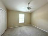 2437 Earlswood Court - Photo 4