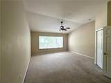 2437 Earlswood Court - Photo 5