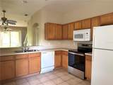 2437 Earlswood Court - Photo 6