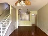2437 Earlswood Court - Photo 7
