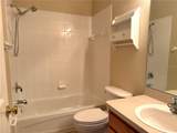 2437 Earlswood Court - Photo 8
