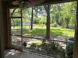 2437 Earlswood Court - Photo 9