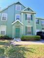 9108 Lake Chase Island Way - Photo 1