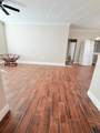 9108 Lake Chase Island Way - Photo 10
