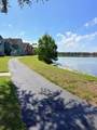 9108 Lake Chase Island Way - Photo 11
