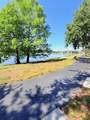 9108 Lake Chase Island Way - Photo 12