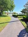 9108 Lake Chase Island Way - Photo 13
