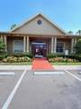 9108 Lake Chase Island Way - Photo 14